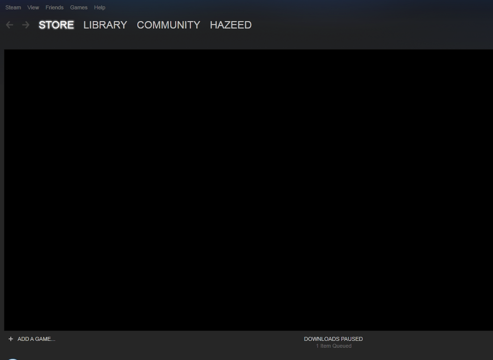 Error loading model Error loading model