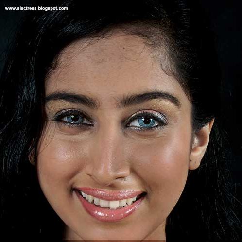 srilankan actress picture gallery: Rashmi Ruth Yalagala