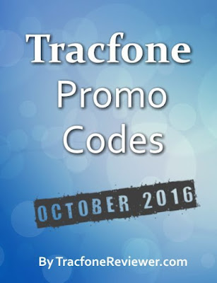 tracfone coupon code