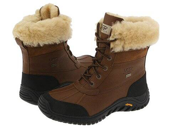hautiasyx | ugg boots outlet sale,ugg boots sale clearance,uggs for ...