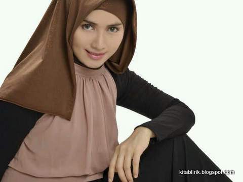 Download Lagu Sonia Benciku Sangka Sayang Lirik