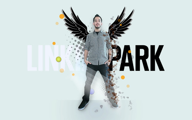 Sejarah band Linkin Park | The Biggest