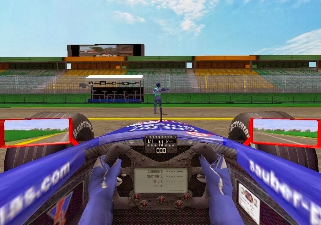 Игры гонки формула 1. F1 2007 игра. F1 2011 PS Vita. F1 2003 игра. Формула 1 игра.