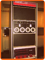 PDP-11 45