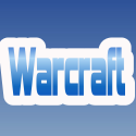 http://3.bp.blogspot.com/-JlNNzKWPDks/UC9oJt2wbUI/AAAAAAAACB8/Xfp-IF4oJR4/s1600/cs+1.6+Warcraft+Serverlar.png