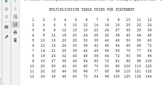 Free Programming Source Codes and Computer Programming Tutorials ...