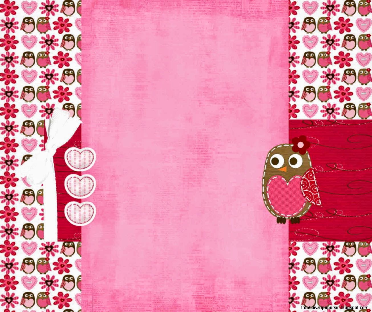 Fare Well Luncheon Invitation Backgrounds   Invitation Templates