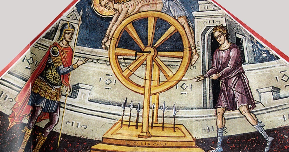 poveretà Gira la ruota