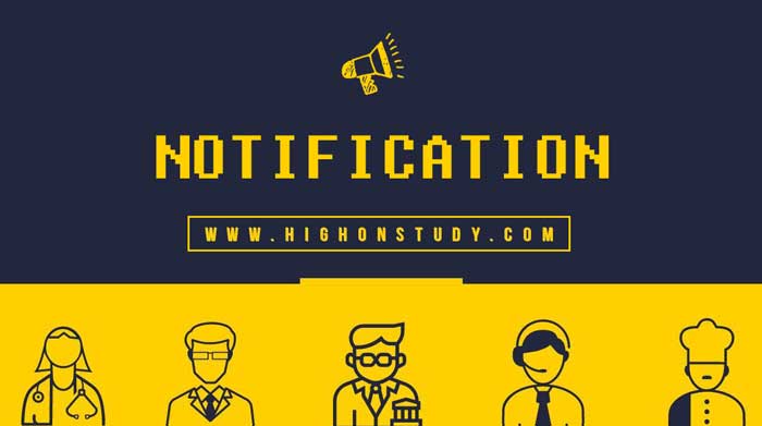 Office of the Collector Kondagaon Recruitment 2021