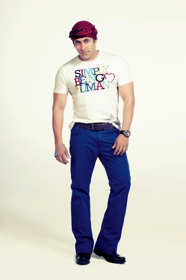 Indian Bollywood Star Salman Khan Images Latest Photos Hd Wallpapers