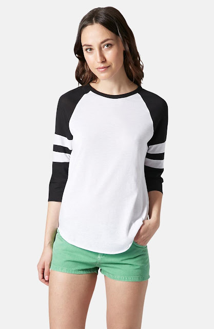 Reglan sleeves for clothes