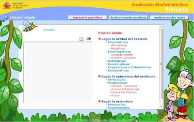http://recursos.cnice.mec.es/analisis_sintactico/primaria/repaso1.php?enlace=1&prev=1