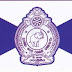 විදෙස් රටක නිෂ්පාදිත ගිනි අවියක් සමඟ අයෙක් අත්අඩංගුවට!