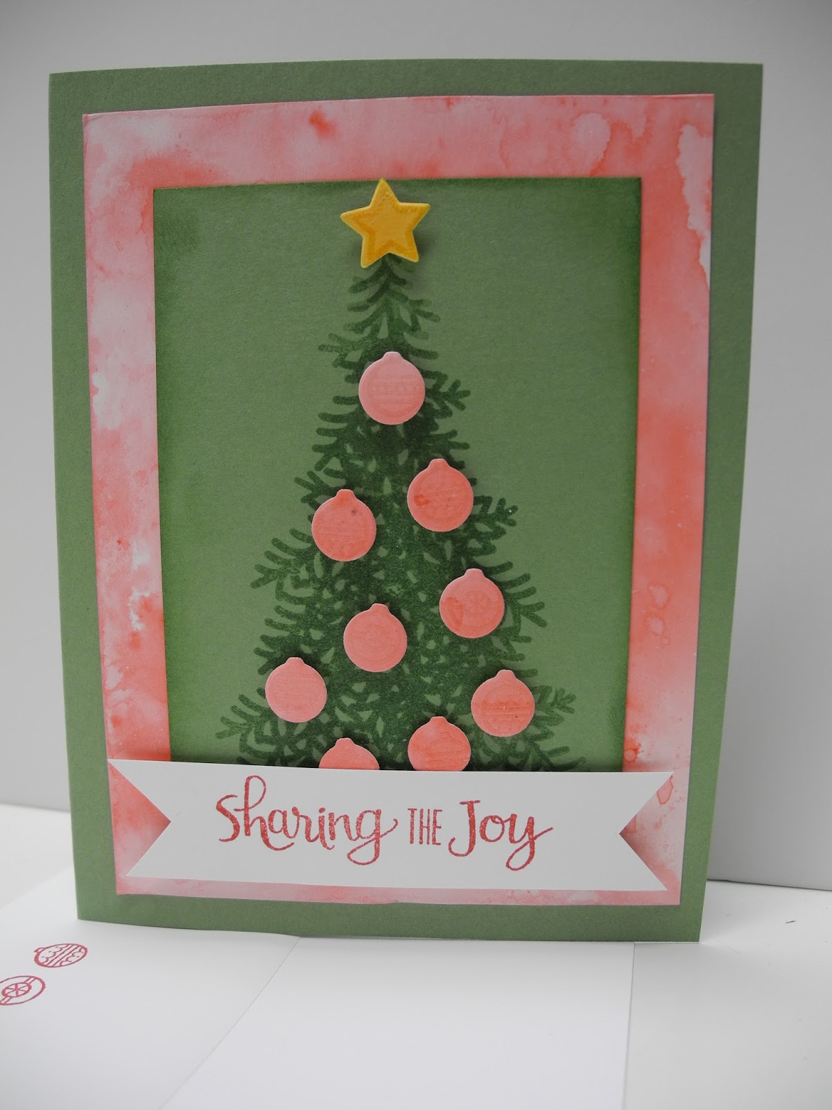 Kathe's Adventures: look what Santa brought me adventure