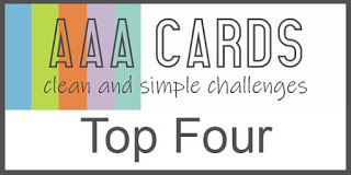 AAA Cards #166