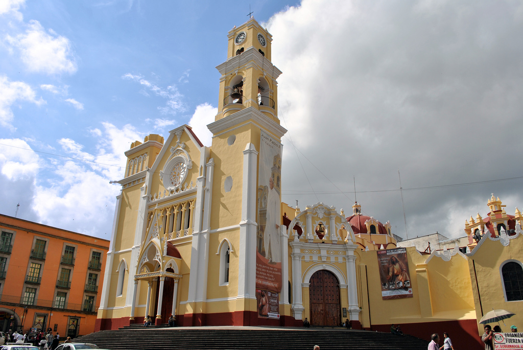 Opción de Veracruz Organiza Iglesia Católica mega marcha por la vida, el matrimonio y la familia Opción de Veracruz Organiza Iglesia Católica mega marcha por la vida, el matrimonio y la familia