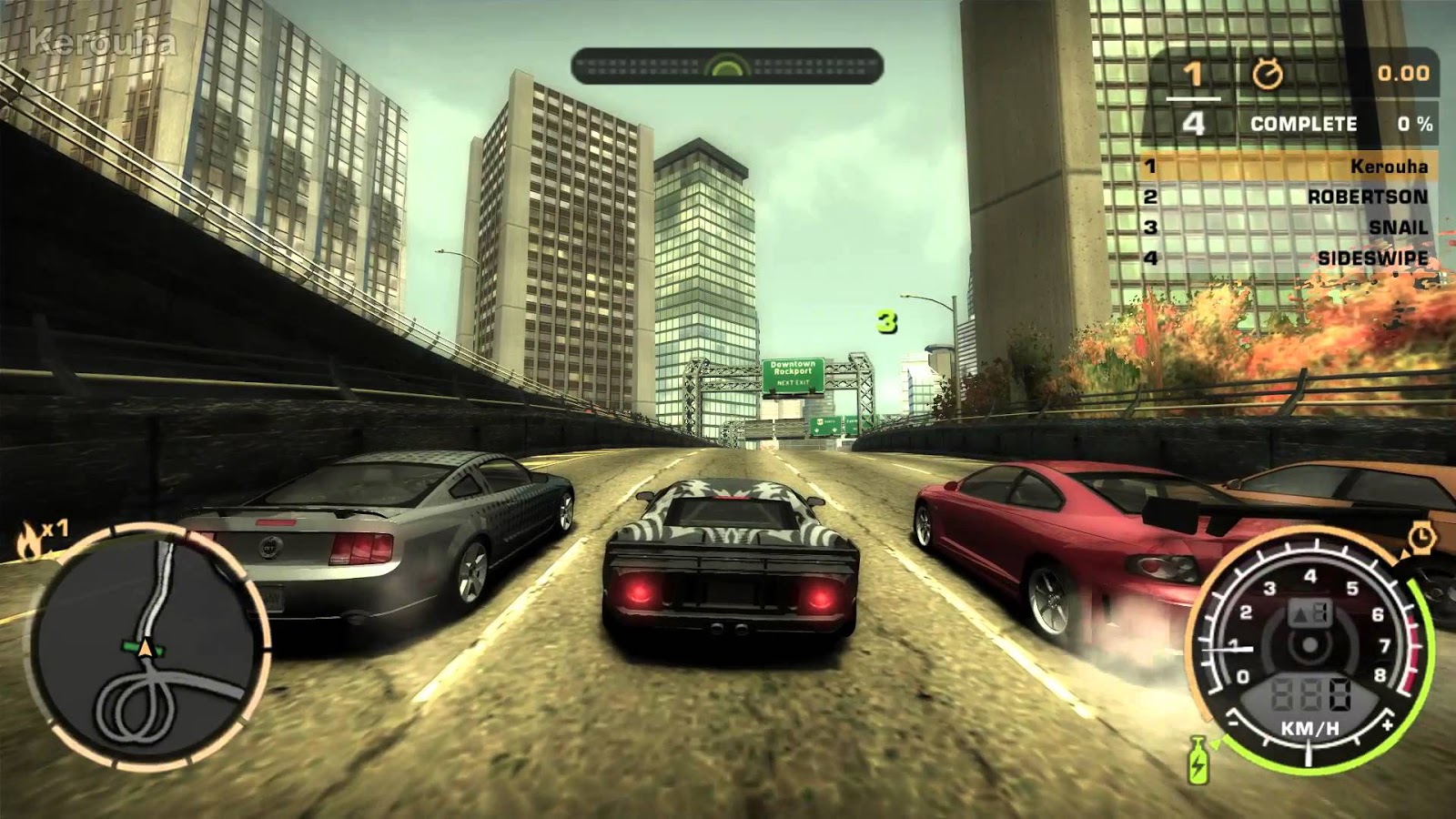 Need for speed most wanted 2012 aston martin v12 vantage. Need for speed most wanted 2012 trailer. Need for speed most wanted 2005 геймплей. Nfs 2012 gameplay. Включи need for speed most.