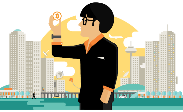 Cara Mendapatkan Bitcoin BTC Gratis Terbaru 2018