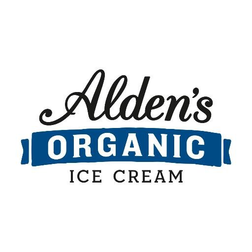 Alden's Organic Vanilla Bean Ice Cream Sandwiches Review DC Outlook
