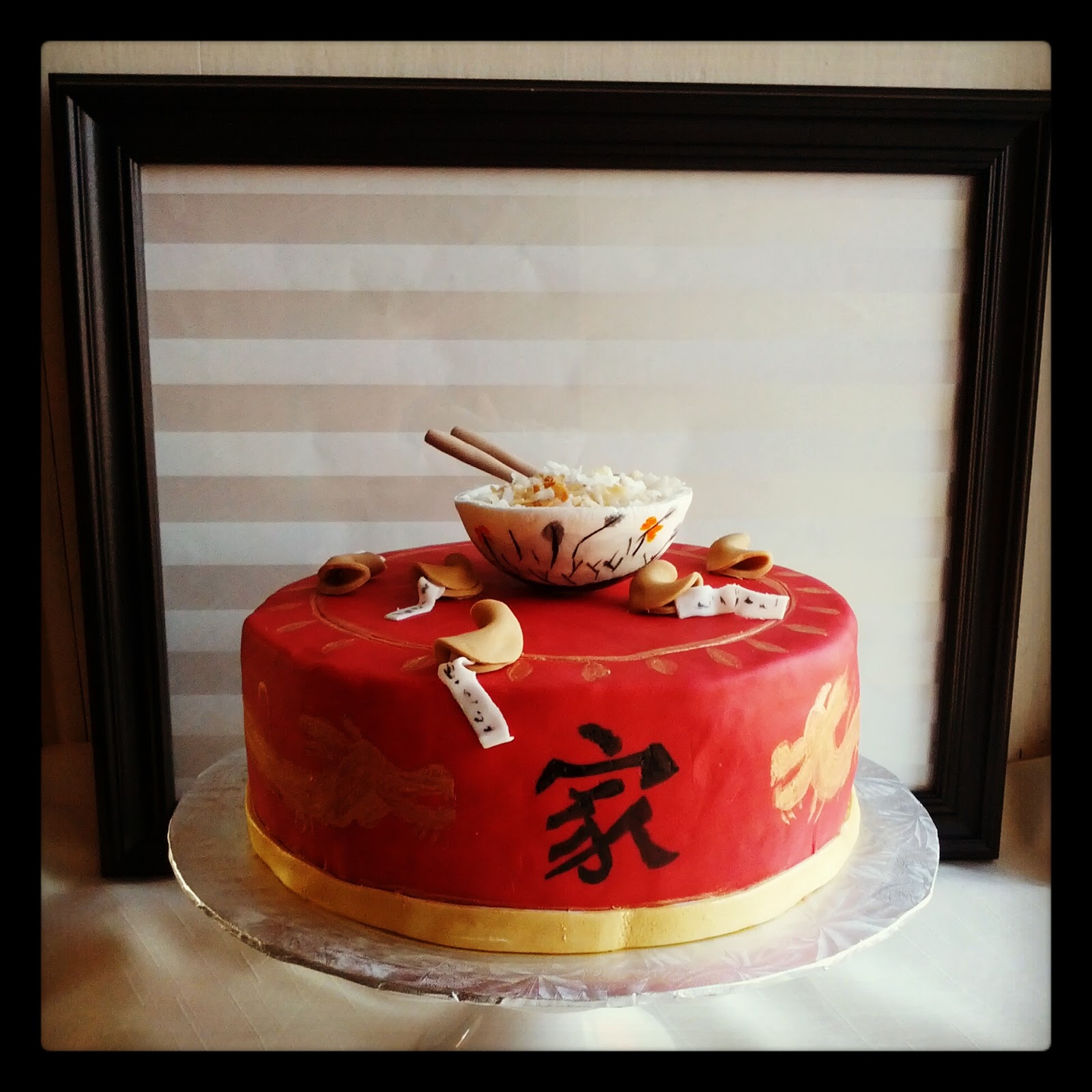 торт в японском стиле. японский торт. торт в японском стиле. торт в японском стиле. китайский торт.
