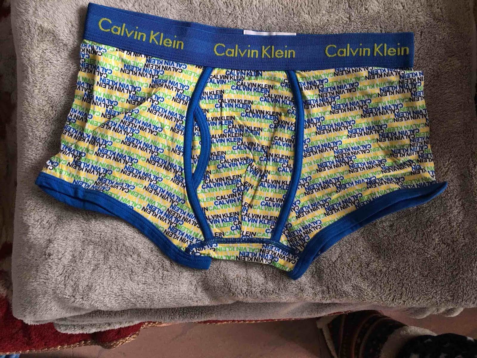 Hombres Extremo Malla Pantalones Cortos con Grande Divisi/ón Lados Ropa Interior B/óxers Bragas Slips