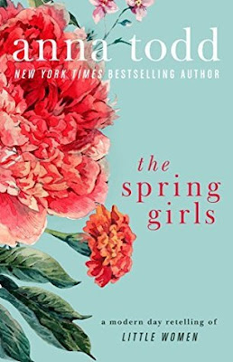https://www.goodreads.com/book/show/35297512-the-spring-girls