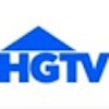 HGTV YouTube Channel