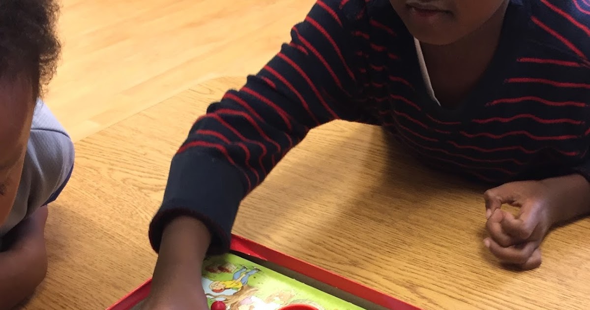 circle time creative childcare centre 50 simple group time games for