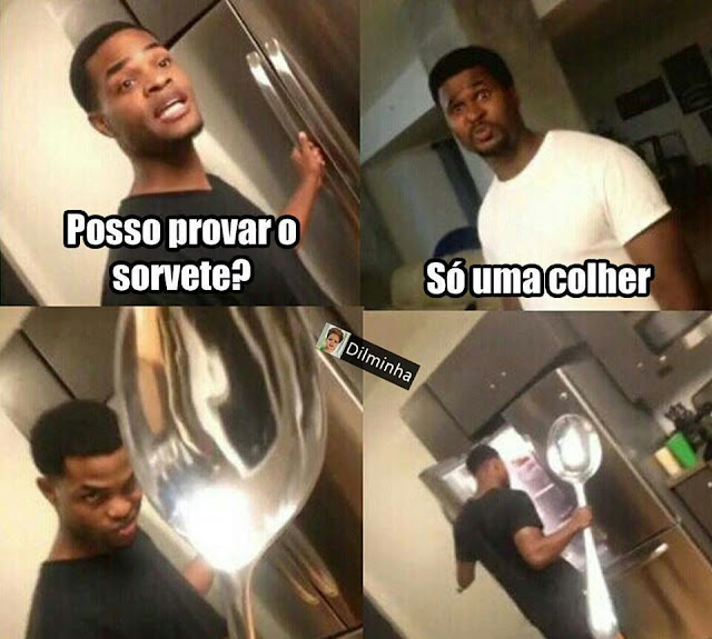 Memes+engra%25C3%25A7ados++%252811%2529.