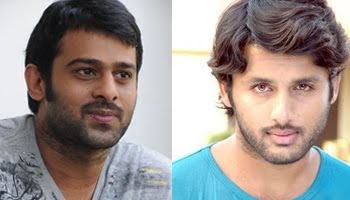 350px x 200px - Gay Telugu Movie Stories: Prabhas, Nithin Love Story