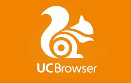 Ünlü UC Browser Play Store'dan Kaldırıldı