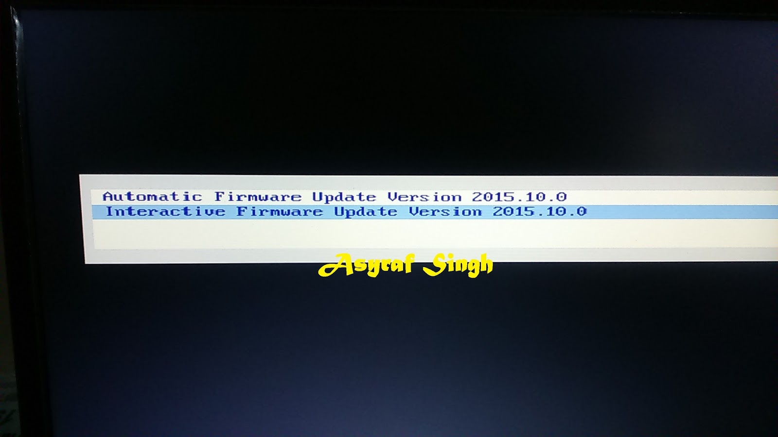 Hp proliant offline array configuration utility iso