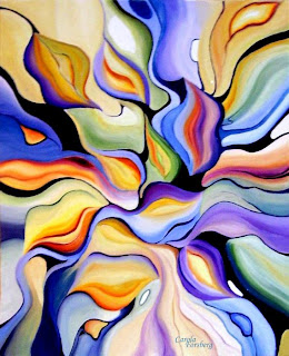 130 Maggie Fields: Abstraction (11)