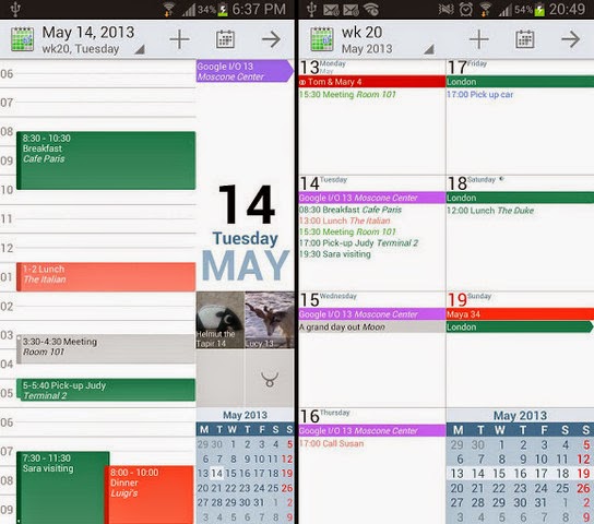 acalendar 1.6.3 apk acalendar 1.6.3 apk
