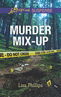 https://www.amazon.com/Murder-Mix-Up-Secret-Service-Agents-ebook/dp/B07FKLTRCM