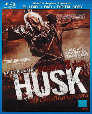 [Mini-HD] After Dark: Husk (2011) - มิติสยอง 7 ป่าช้า: ไร่ข้าวโพดโหดจิตหลอน [1080p][เสียง:ไทย 5.1/Eng DTS][ซับ:ไทย][.MKV][3.53GB] AH_MovieHdClub