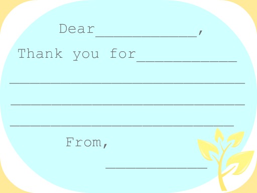 keep-home-simple-children-s-thank-you-notes-free-printable
