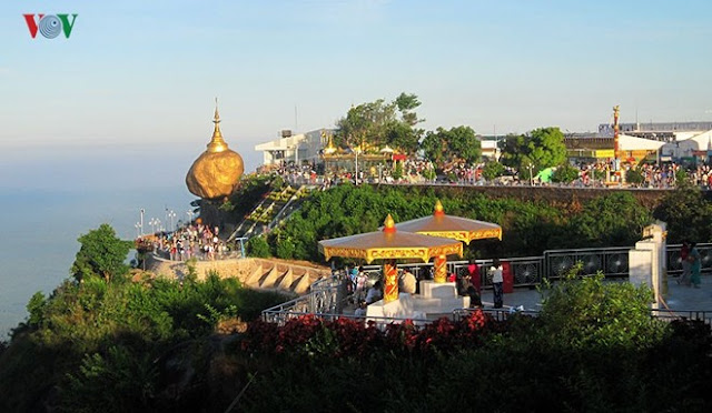 [Image: hon-da-vang-myamar-10.jpg]