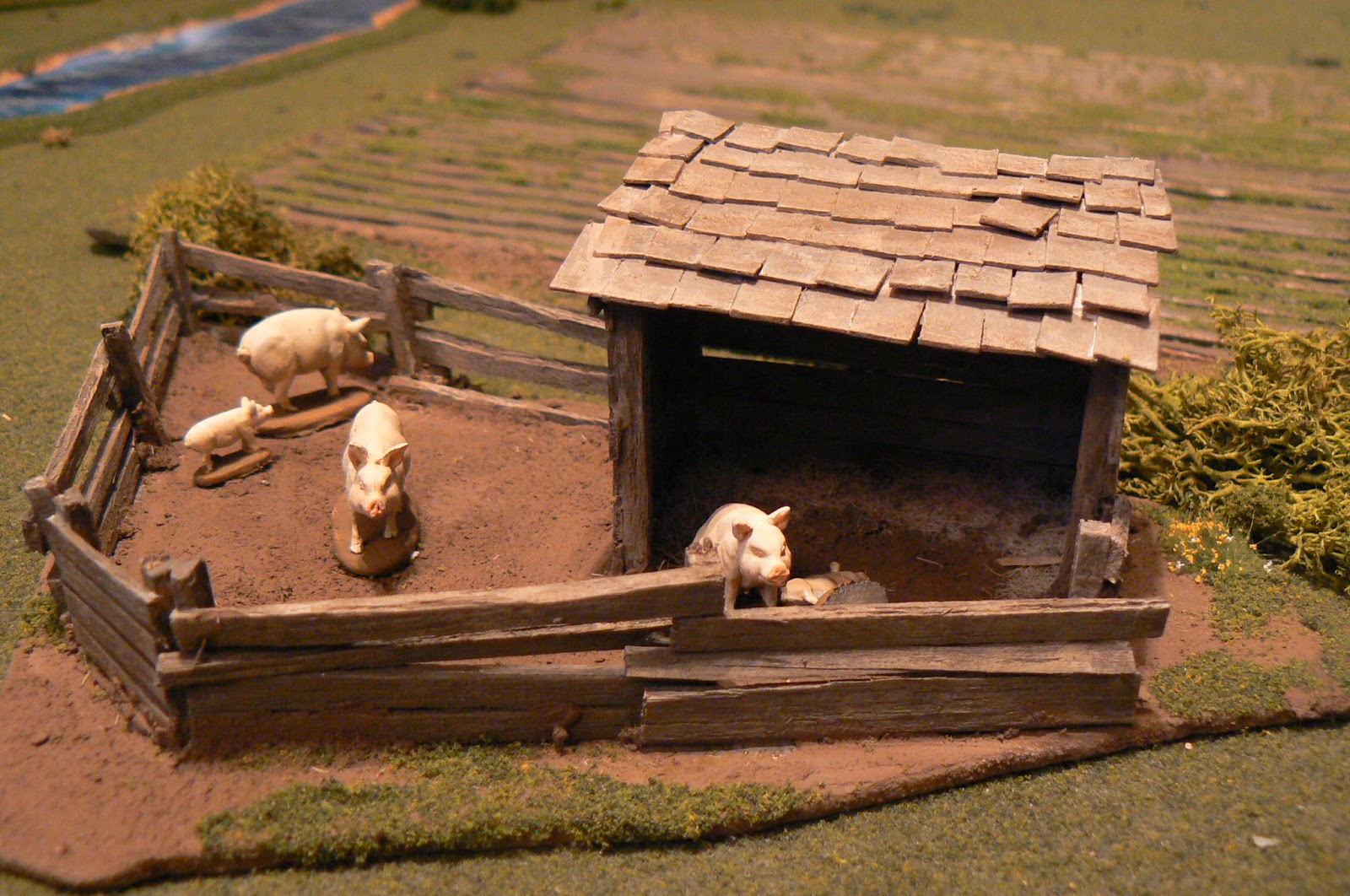 Pig дом. Домашний кабан. Pig дом. Дом кабана. Домашний дикий кабан.