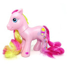 My Little Pony Rainbow Treat Super Long Hair G3 Pony