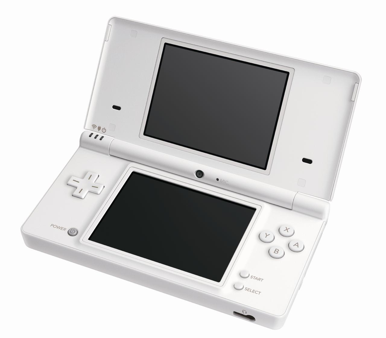 RETRO SPIRIT GAMES TOP 10 Best Looking Games Consoles
