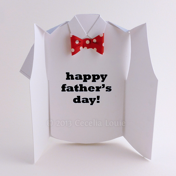 welcome-to-paper-zen-cecelia-louie-happy-father-s-day-3d-die-cut-card