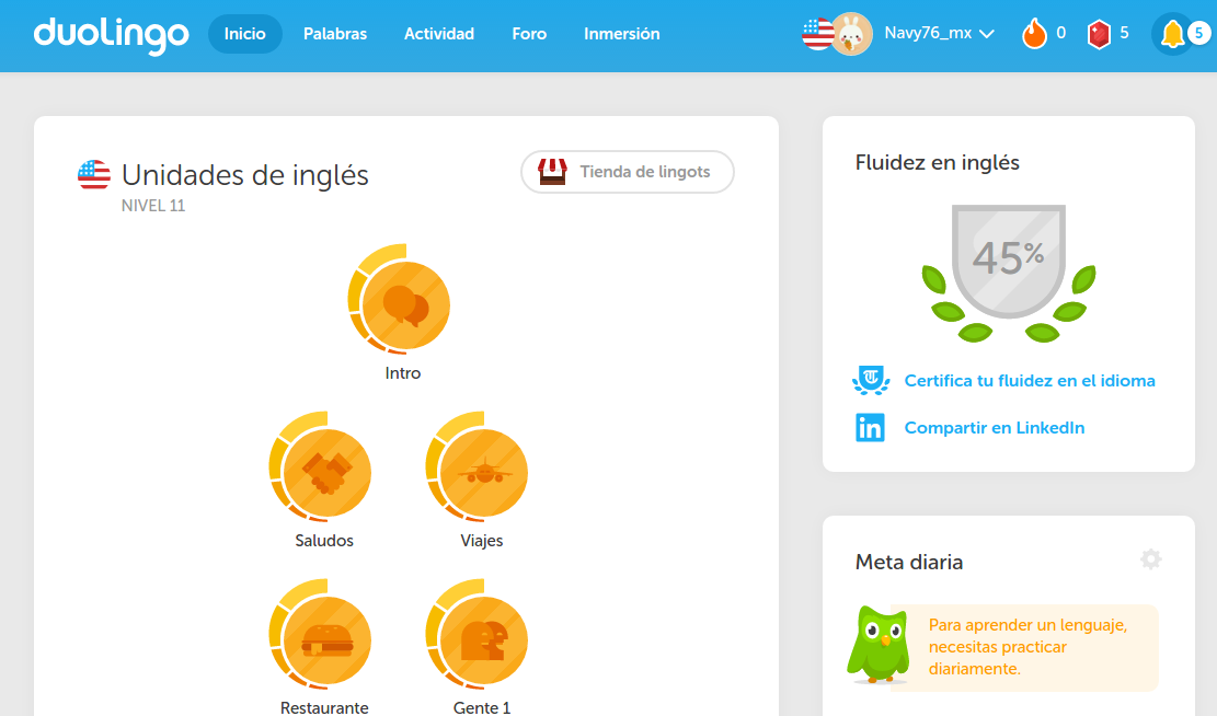 Duolingo 34. Дуолинго 2022. Опыт в Дуолинго. Duolingo легендарный уровень. Магазин в Дуолинго.