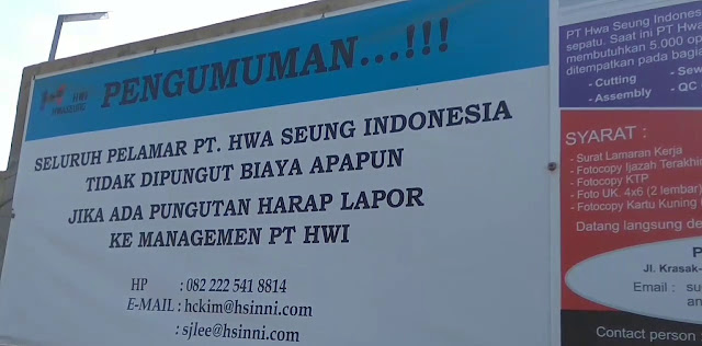 hwi