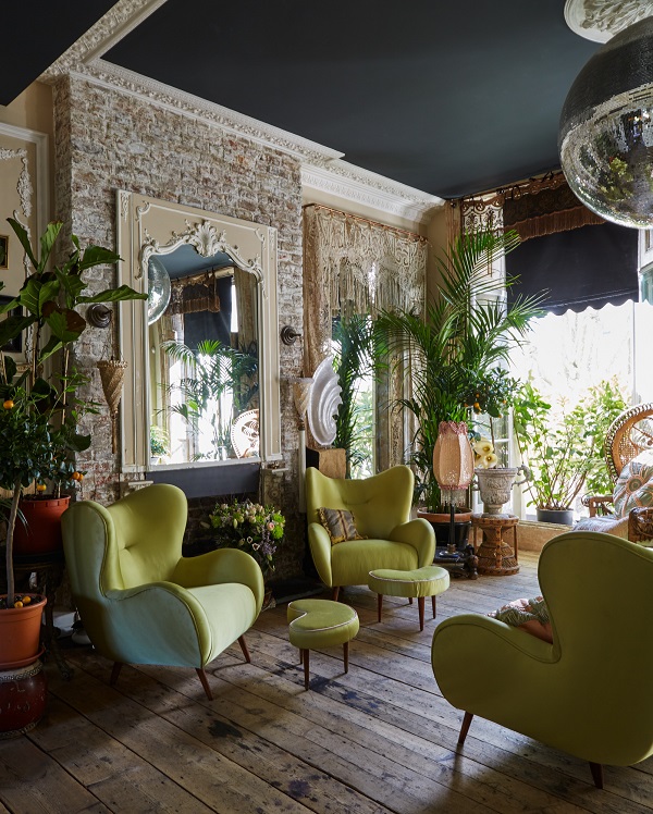 The-Boho-Glam-Apartment-of-Sera-Hersham-Loftus-photographed-by-Jake-Fitzjones-20.jpg
