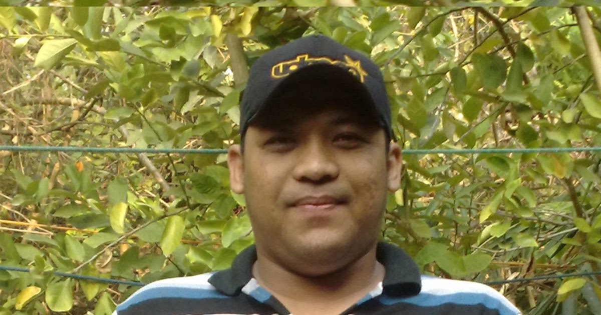 Матин геннадий аркадьевич. Матин блог. Матин блог. Виктор матин. Фото развитие блога.