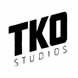 TKO Studios Series