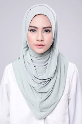 model hijab instan langsung pakai terbaru model hijab instan langsung pakai terbaru