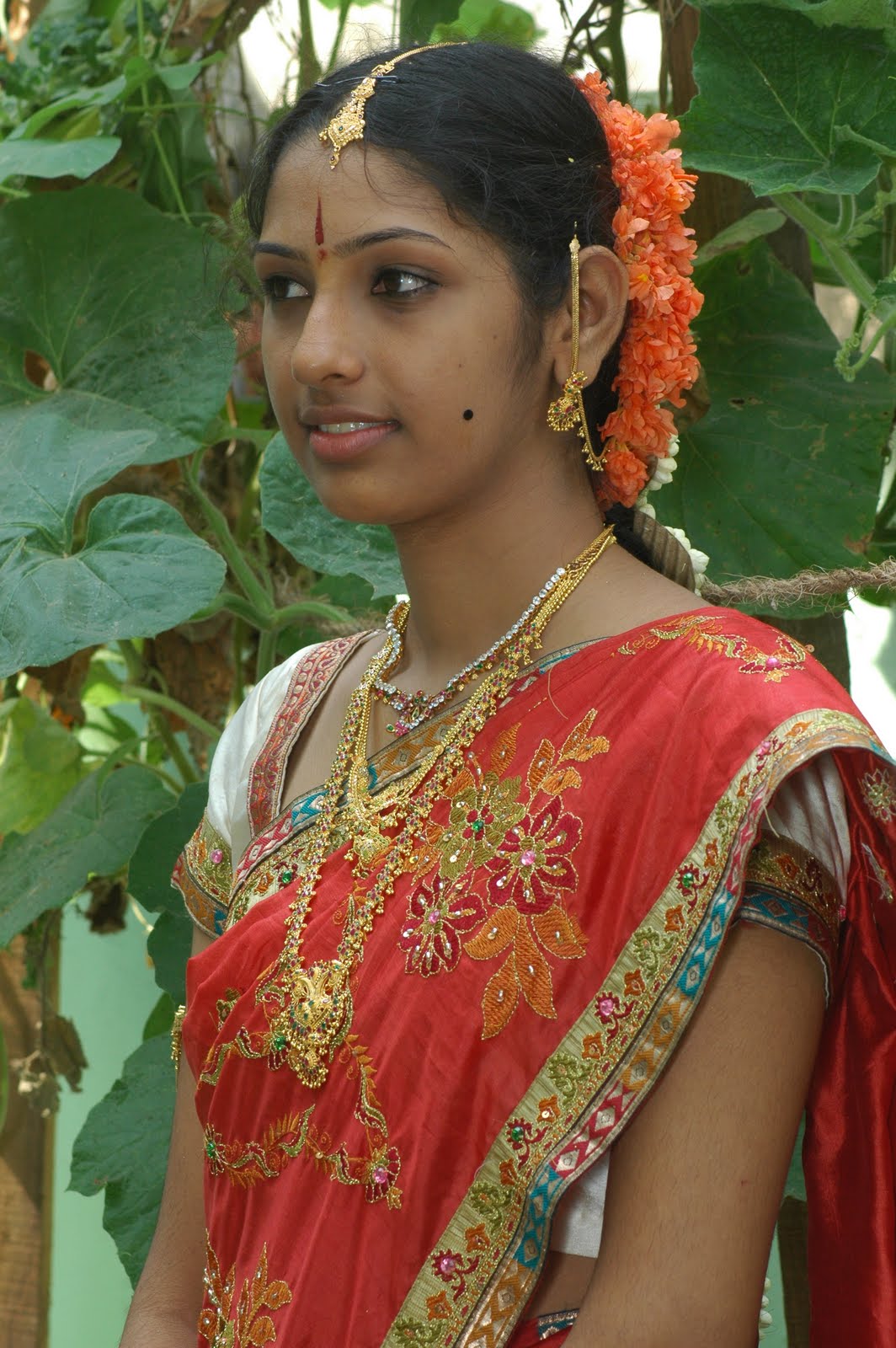 Beauties Of Indian Indian Beauties 13