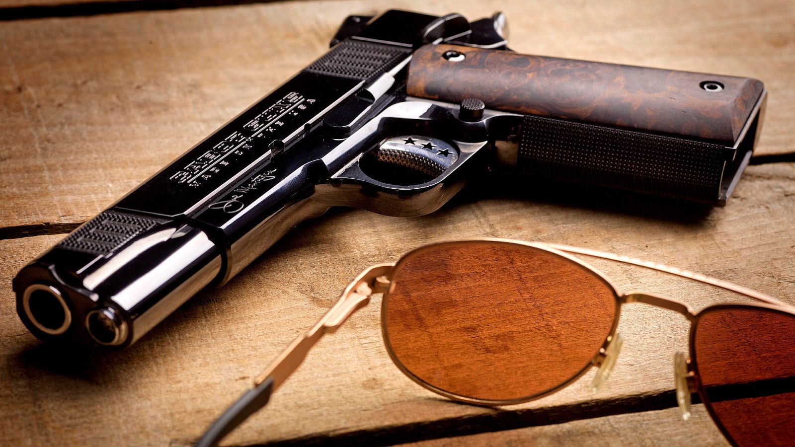 Cabot Carbon Black Grades Black Choices